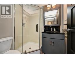 330 Phillip Street Unit# N2207, Waterloo, ON N2L3W9 Photo 23