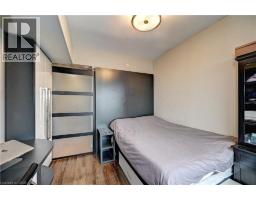 330 Phillip Street Unit# N2207, Waterloo, ON N2L3W9 Photo 27