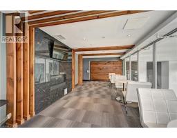 330 Phillip Street Unit# N2207, Waterloo, ON N2L3W9 Photo 34