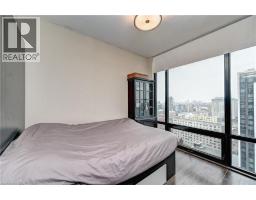 330 Phillip Street Unit# N2207, Waterloo, ON N2L3W9 Photo 25