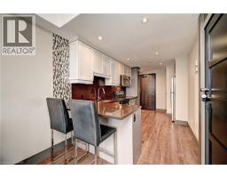 330 Phillip Street Unit# N2207, Waterloo, ON N2L3W9 Photo 16
