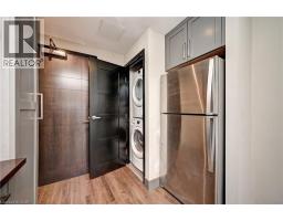330 Phillip Street Unit# N2207, Waterloo, ON N2L3W9 Photo 21