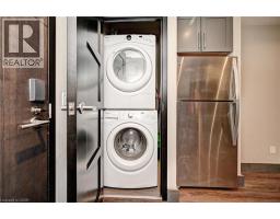 330 Phillip Street Unit# N2207, Waterloo, ON N2L3W9 Photo 22