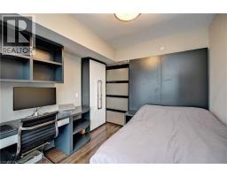330 Phillip Street Unit# N2207, Waterloo, ON N2L3W9 Photo 24