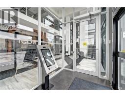 330 Phillip Street Unit# N2207, Waterloo, ON N2L3W9 Photo 6