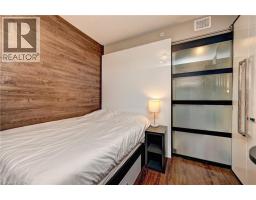 330 Phillip Street Unit# N2207, Waterloo, ON N2L3W9 Photo 28