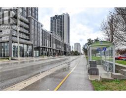 330 Phillip Street Unit# N2207, Waterloo, ON N2L3W9 Photo 45