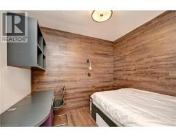 330 Phillip Street Unit# N2207, Waterloo, ON N2L3W9 Photo 29