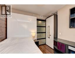 330 Phillip Street Unit# N2207, Waterloo, ON N2L3W9 Photo 30