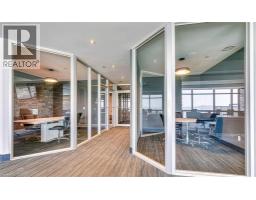 330 Phillip Street Unit# N2207, Waterloo, ON N2L3W9 Photo 32