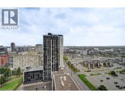 330 Phillip Street Unit# N2207, Waterloo, ON N2L3W9 Photo 15