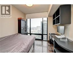 330 Phillip Street Unit# N2207, Waterloo, ON N2L3W9 Photo 26