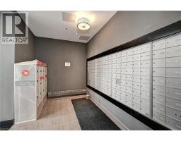 330 Phillip Street Unit# N2207, Waterloo, ON N2L3W9 Photo 35