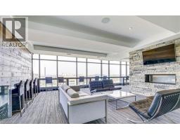 330 Phillip Street Unit# N2207, Waterloo, ON N2L3W9 Photo 37