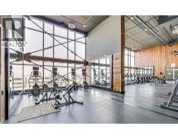 330 Phillip Street Unit# N2207, Waterloo, ON N2L3W9 Photo 40