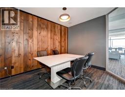 330 Phillip Street Unit# N2207, Waterloo, ON N2L3W9 Photo 42