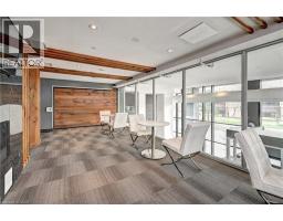 330 Phillip Street Unit# N2207, Waterloo, ON N2L3W9 Photo 33