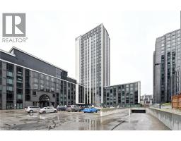 330 Phillip Street Unit# N2207, Waterloo, ON N2L3W9 Photo 31