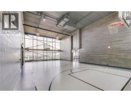 330 Phillip Street Unit# N2207, Waterloo, ON N2L3W9 Photo 39