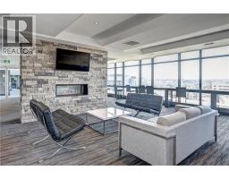 330 Phillip Street Unit# N2207, Waterloo, ON N2L3W9 Photo 36