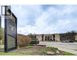 330 Phillip Street Unit# N2207, Waterloo, ON N2L3W9 Photo 43