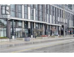 330 Phillip Street Unit# N2207, Waterloo, ON N2L3W9 Photo 46