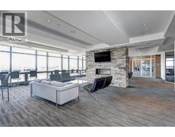 330 Phillip Street Unit# N2207, Waterloo, ON N2L3W9 Photo 41