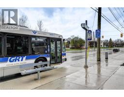 330 Phillip Street Unit# N2207, Waterloo, ON N2L3W9 Photo 44