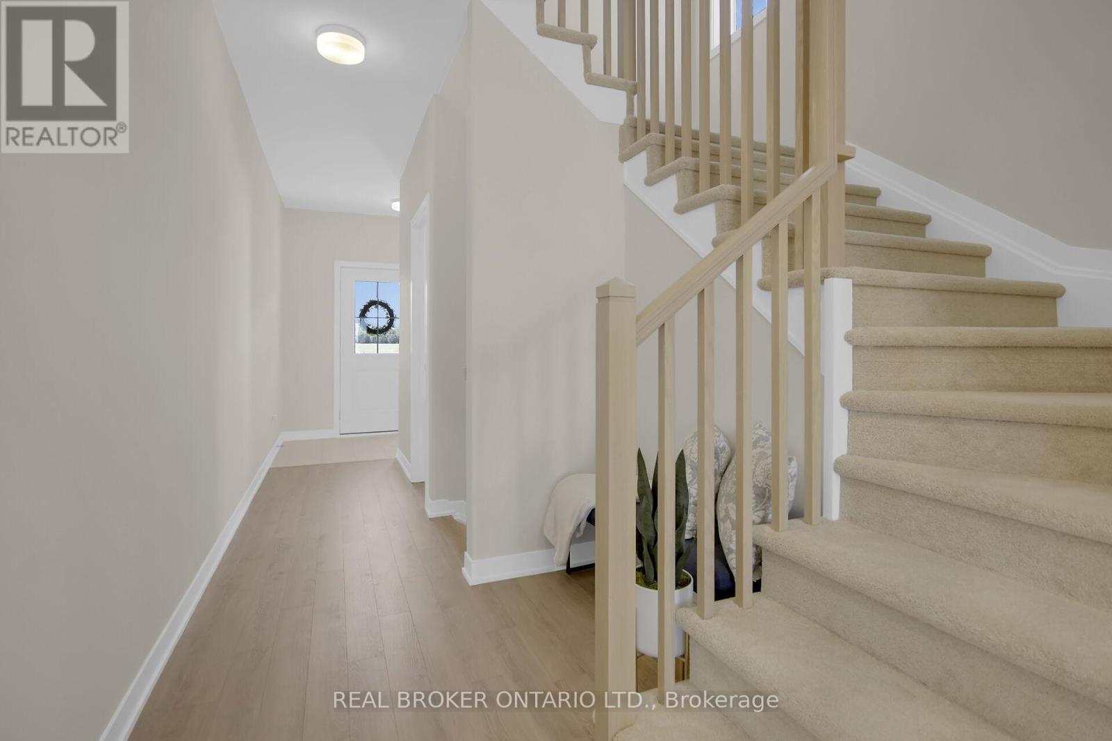 618 KEATONS WAY W, North Grenville — photo 4