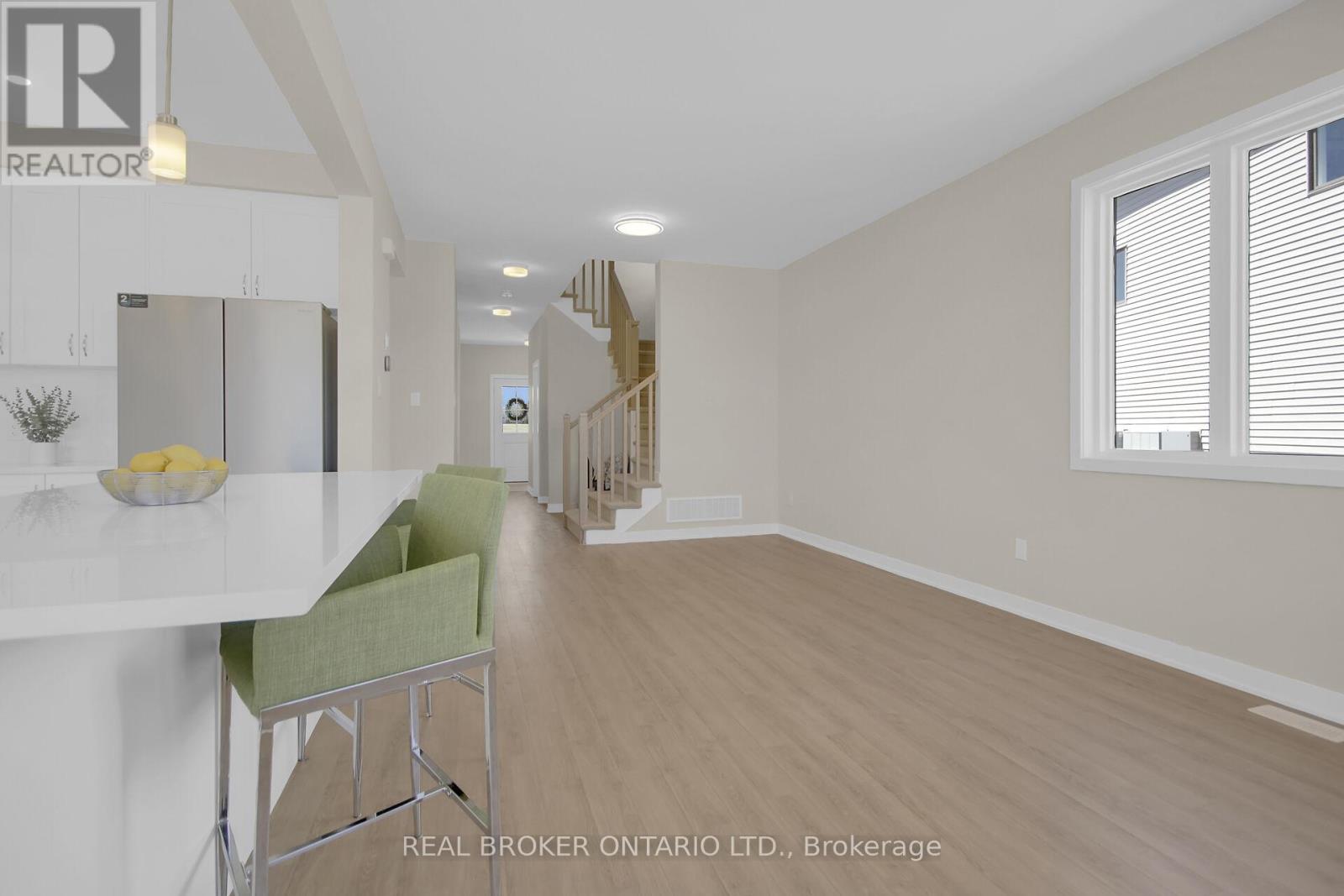 618 KEATONS WAY W, North Grenville — photo 7