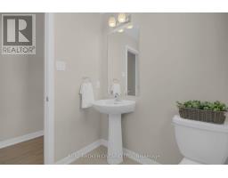 618 Keatons Way W, North Grenville, ON K0G1J0 Photo 10