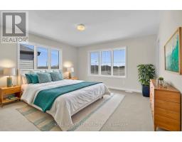 618 Keatons Way W, North Grenville, ON K0G1J0 Photo 12