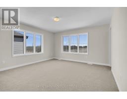 618 Keatons Way W, North Grenville, ON K0G1J0 Photo 13