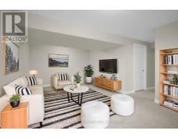 618 Keatons Way W, North Grenville, ON K0G1J0 Photo 14