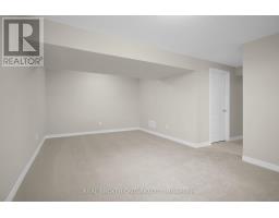 618 Keatons Way W, North Grenville, ON K0G1J0 Photo 15