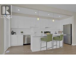 Recreational, Games room - 618 Keatons Way W, North Grenville, ON K0G1J0 Photo 6