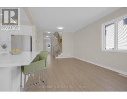 618 Keatons Way W, North Grenville, ON K0G1J0 Photo 7