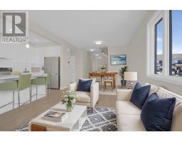618 Keatons Way W, North Grenville, ON K0G1J0 Photo 8
