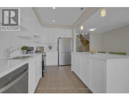 618 Keatons Way W, North Grenville, ON K0G1J0 Photo 9
