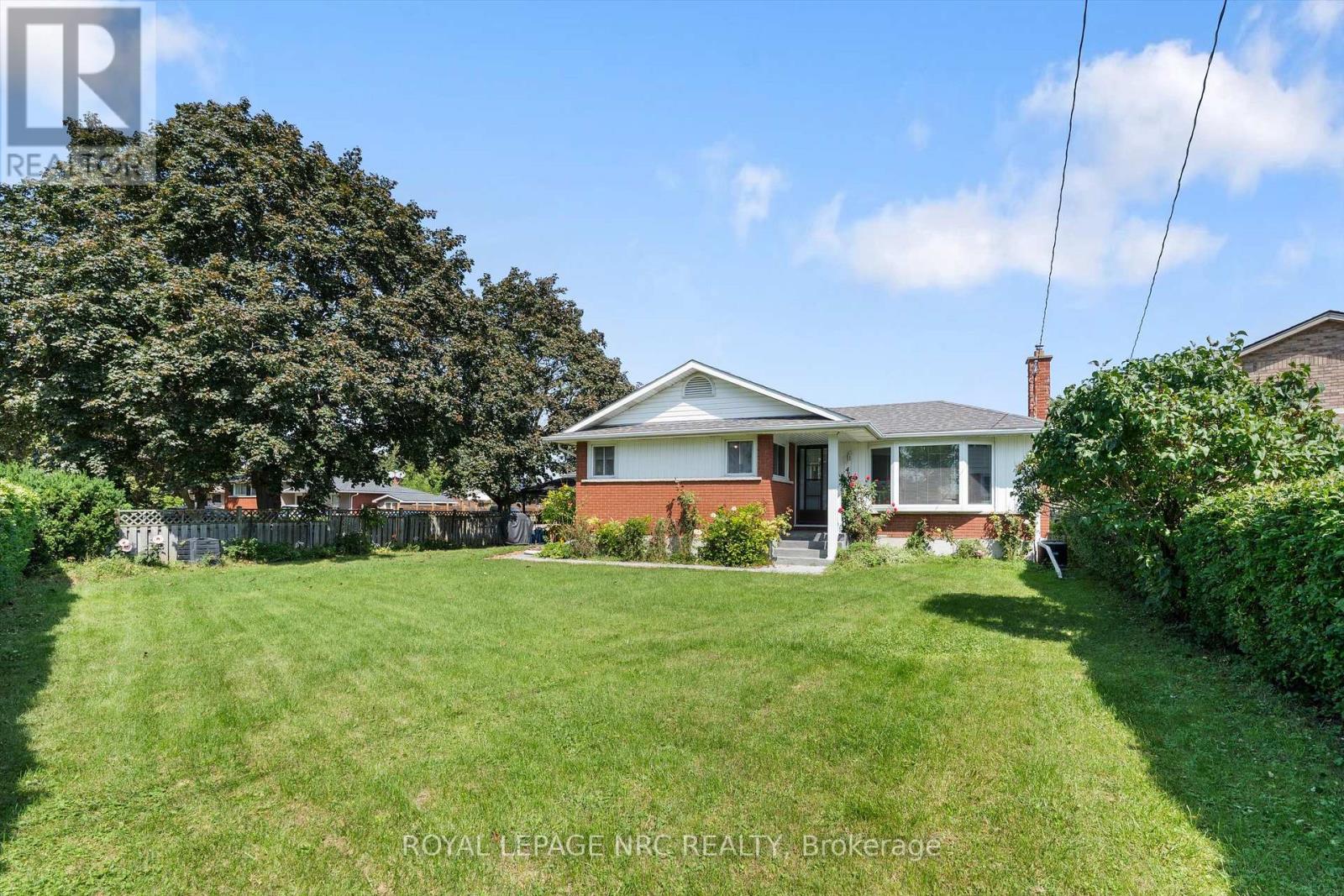 476 VINE STREET - 1