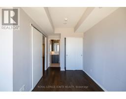 605 - 12 Bonnycastle Street Ne, Toronto, ON M5A0C8 Photo 7
