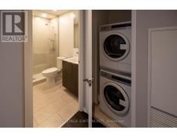 605 - 12 Bonnycastle Street Ne, Toronto, ON M5A0C8 Photo 9