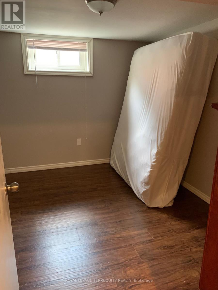 LOWER - 319 HILLCROFT STREET, Oshawa (O'Neill) — photo 5