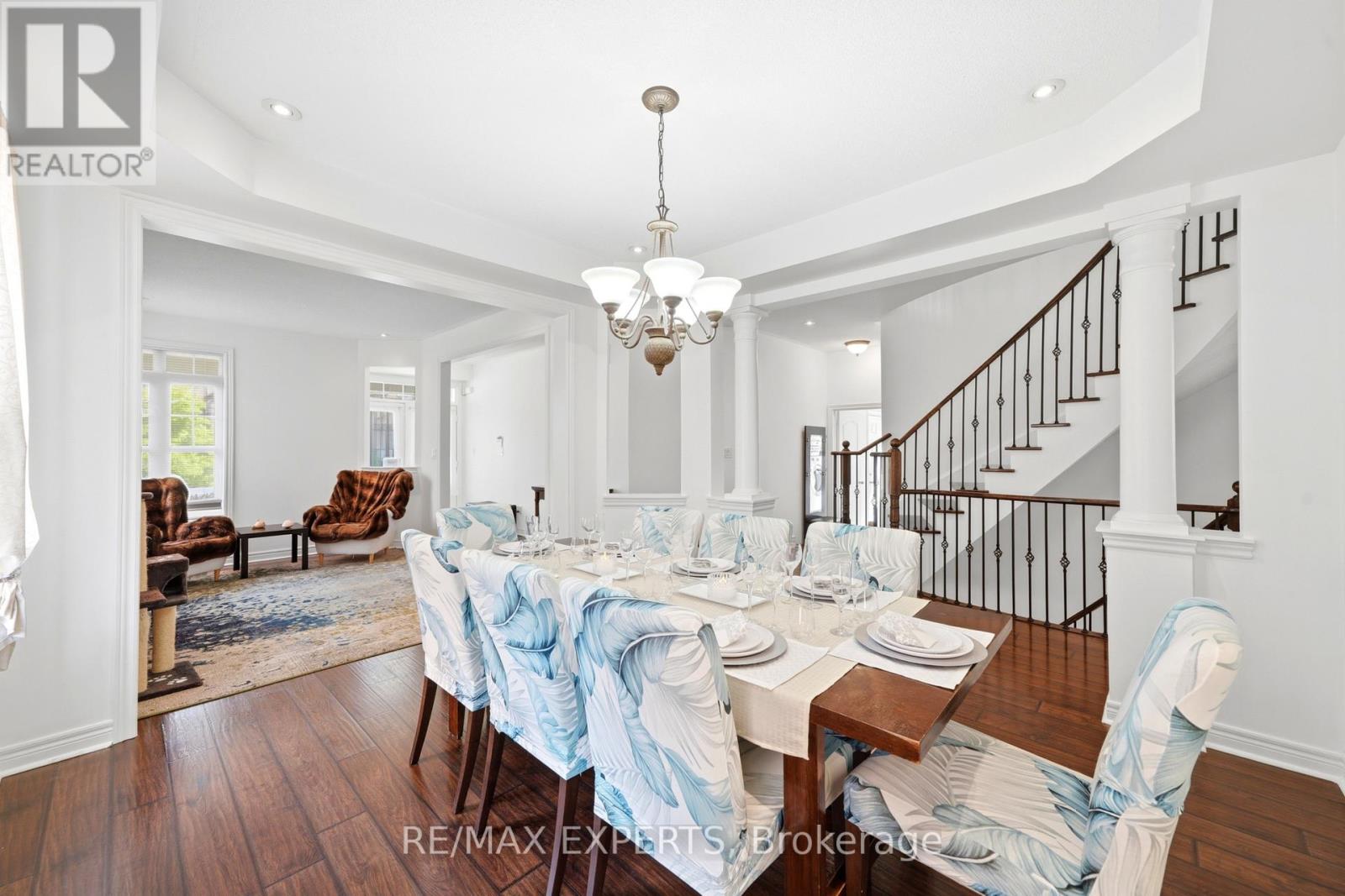 18 VISTA DRIVE - Image 11
