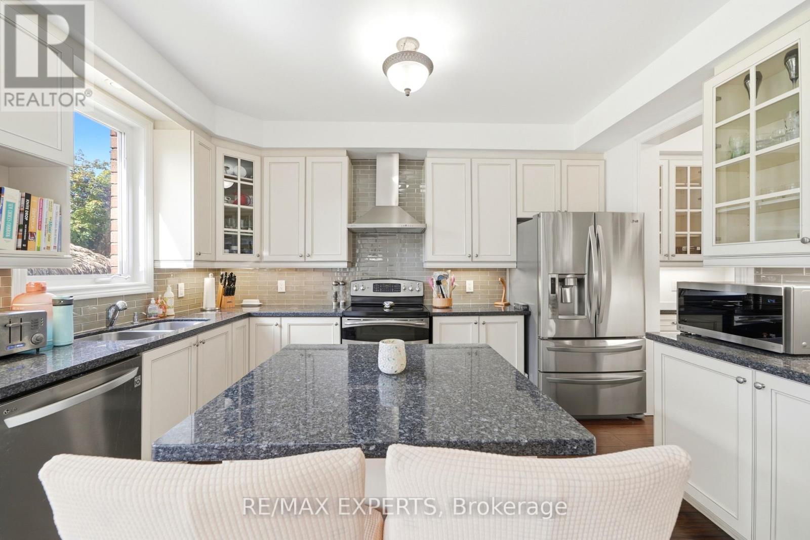 18 VISTA DRIVE - Image 15