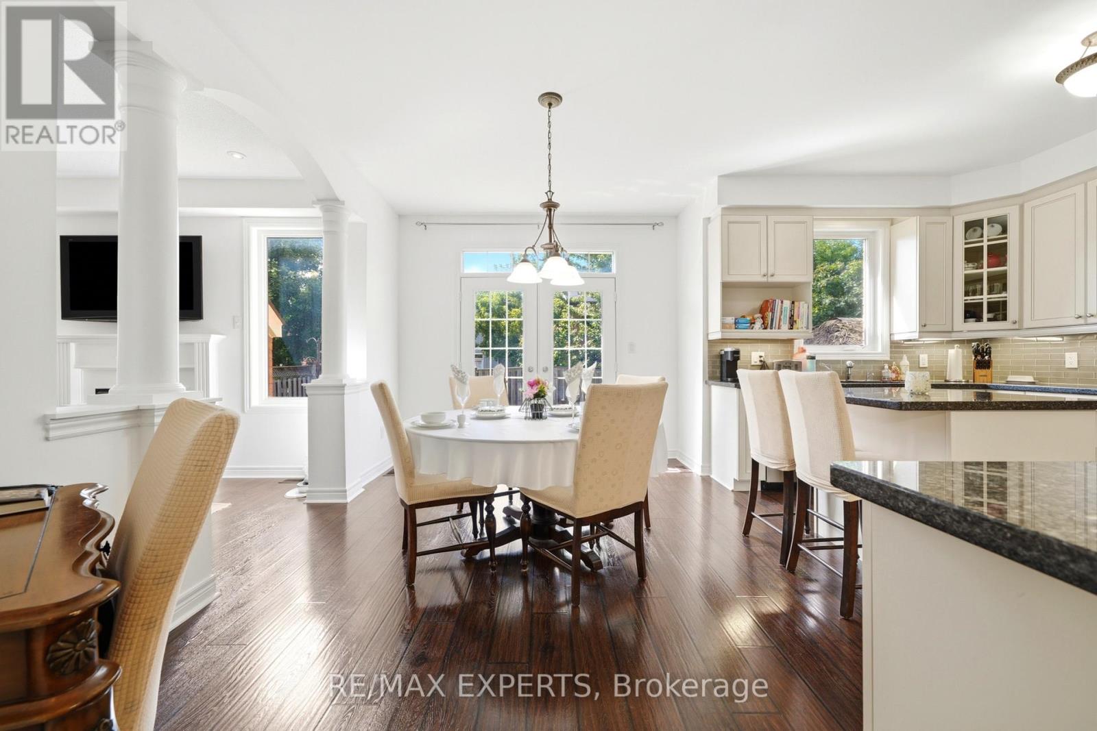 18 VISTA DRIVE - Image 18