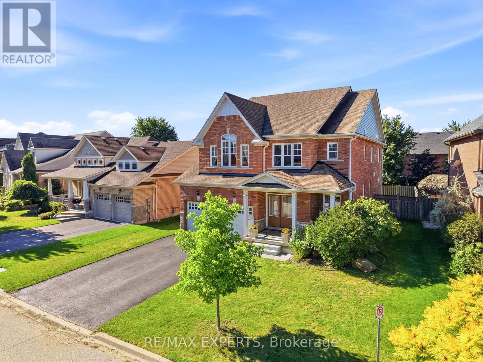 18 VISTA DRIVE, Bradford West Gwillimbury (Bradford) — photo 2