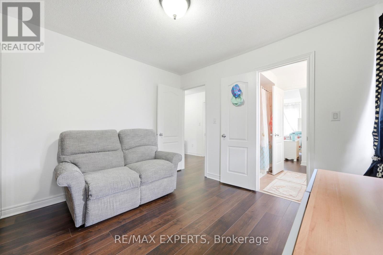 18 VISTA DRIVE - Image 29