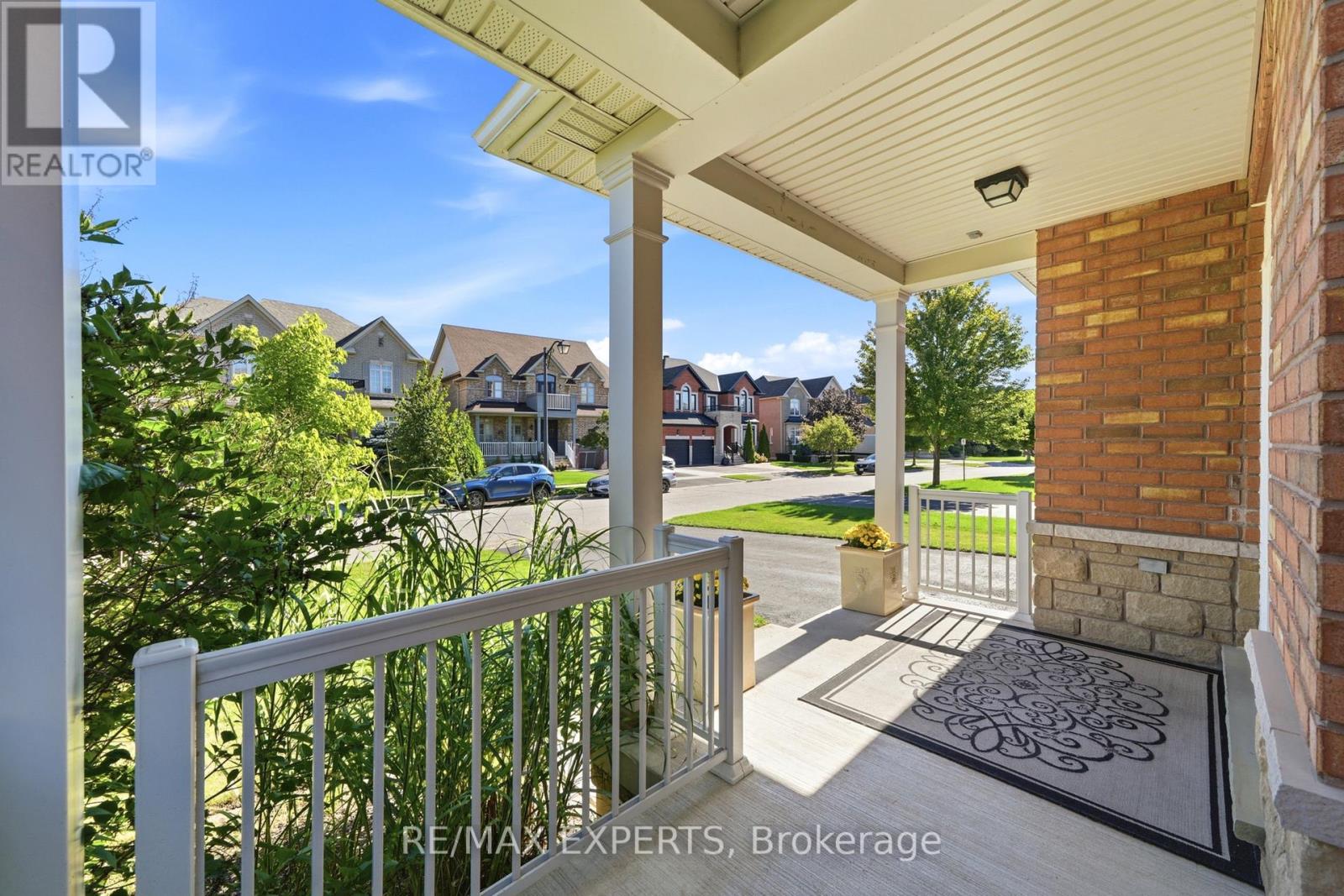 18 VISTA DRIVE, Bradford West Gwillimbury (Bradford) — photo 3