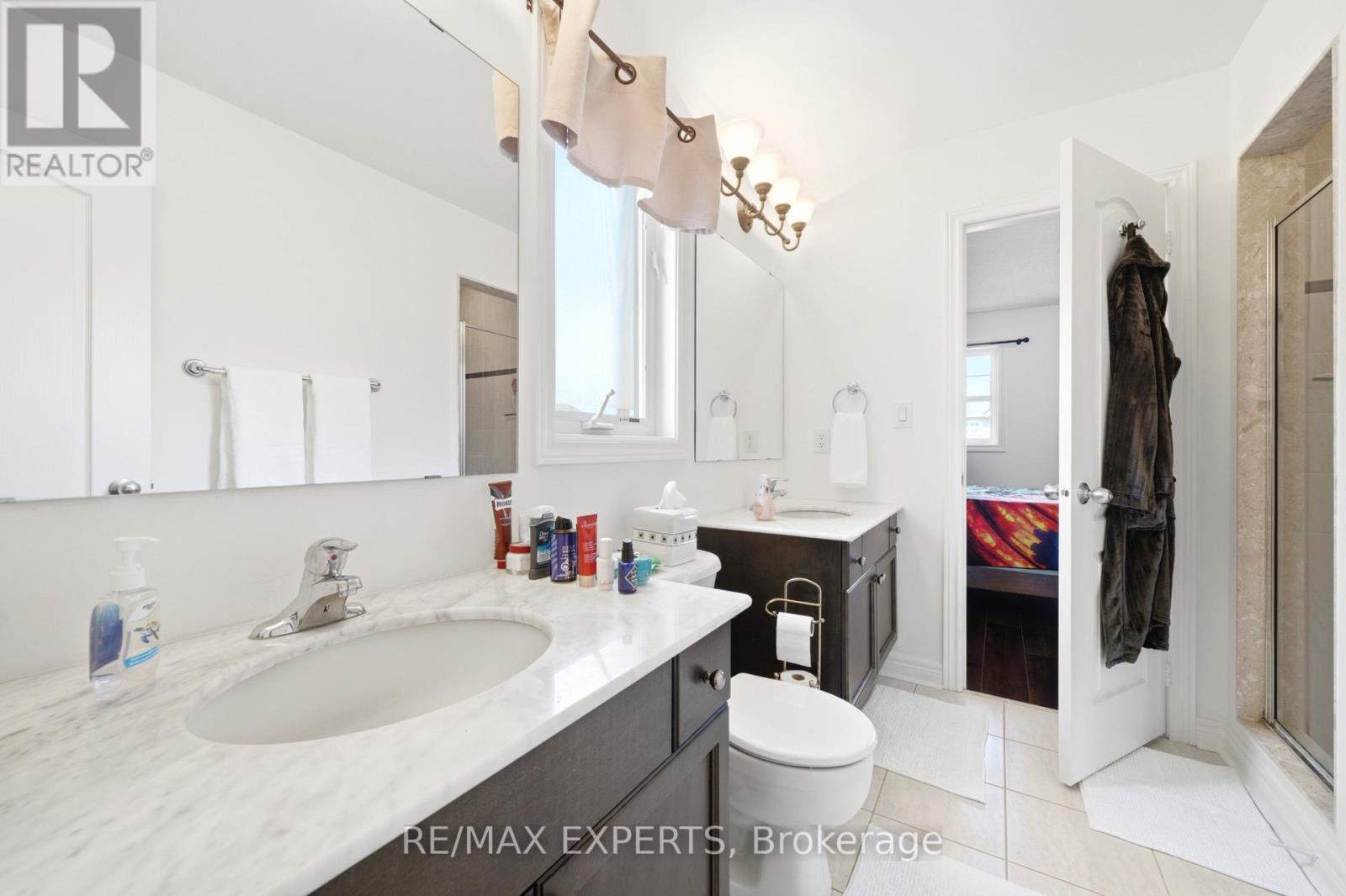 18 VISTA DRIVE - Image 33